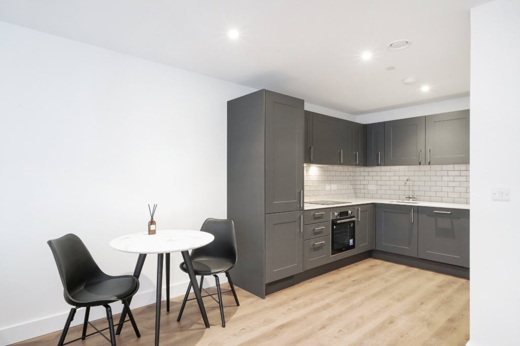 Image 3: Francis House, Maidenhead, SL6 1TY