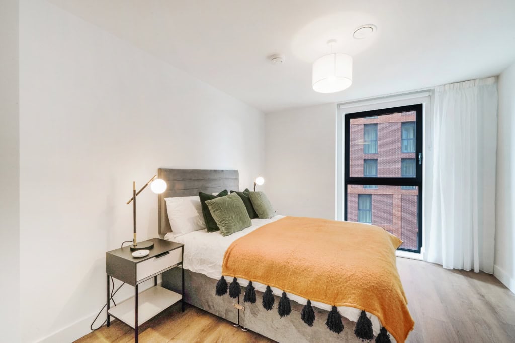 Image 12: Francis House, Maidenhead, SL6 1TY