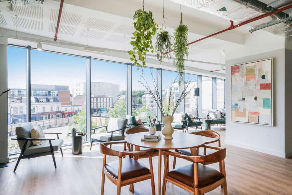 Image 9: Francis House, Maidenhead, SL6 1TY