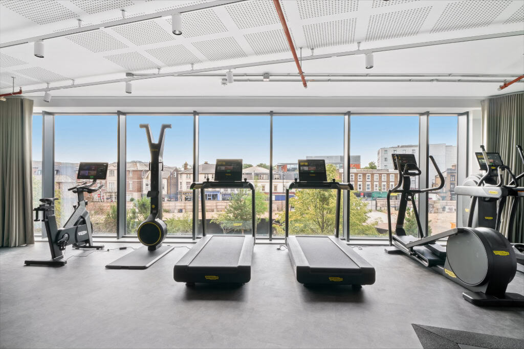 Image 13: Francis House, Maidenhead, SL6 1TY