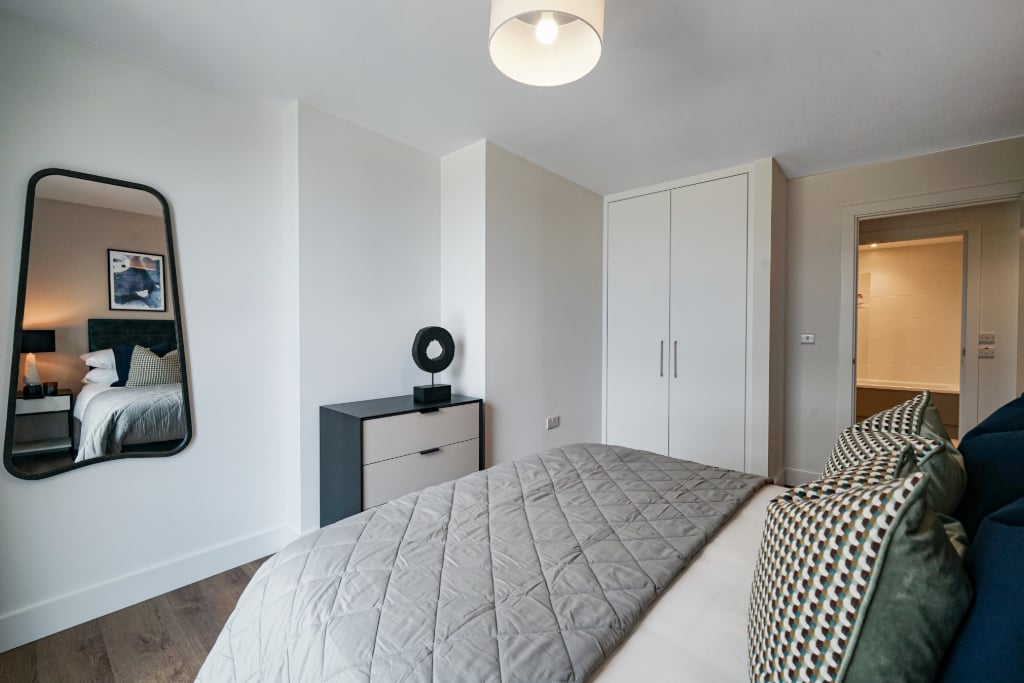 Image 9: Francis House, Maidenhead, SL6 1TY