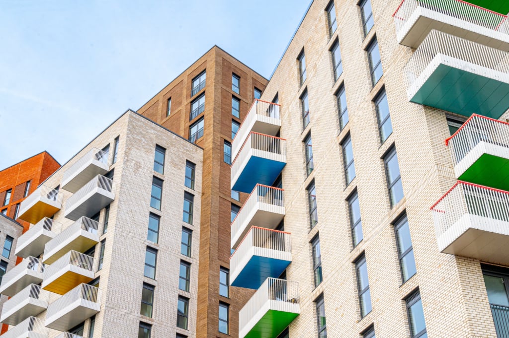 Image 19: Francis House, Maidenhead, SL6 1TY