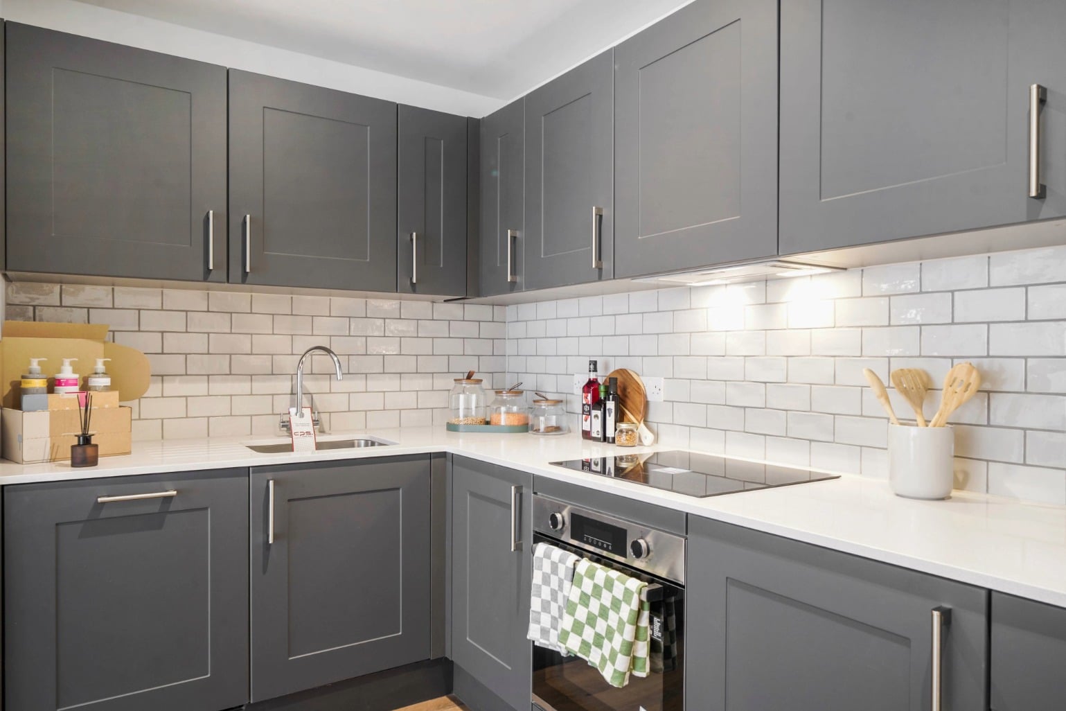Image 14: Francis House, Maidenhead, SL6 1TY