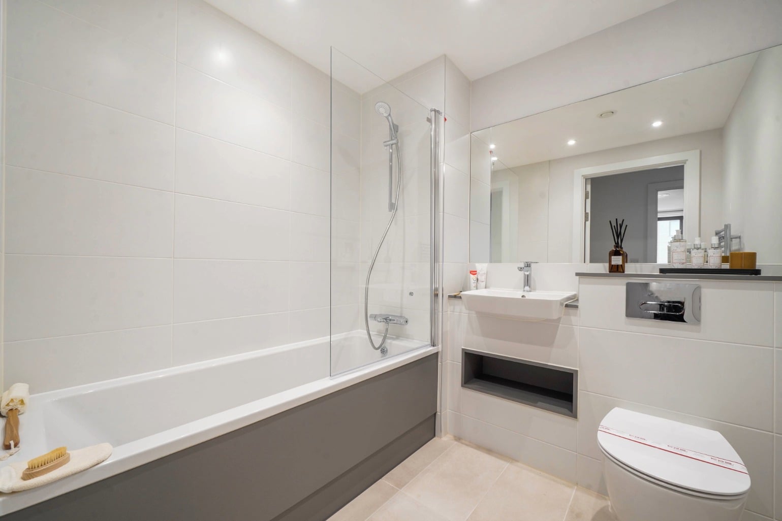 Image 3: Francis House, Maidenhead, SL6 1TY