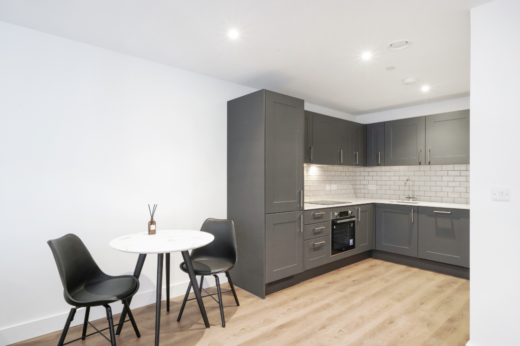 Image 5: Francis House, Maidenhead, SL6 1TY