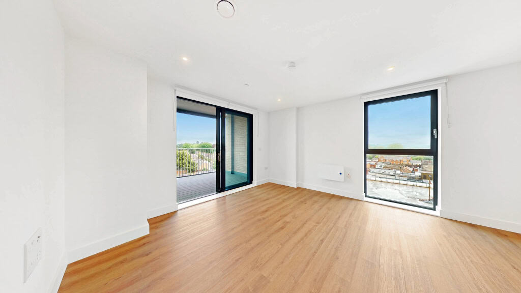 Image 12: Francis House, Maidenhead, SL6 1TY