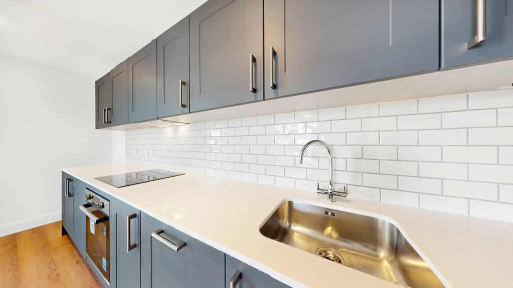 Image 15: Francis House, Maidenhead, SL6 1TY