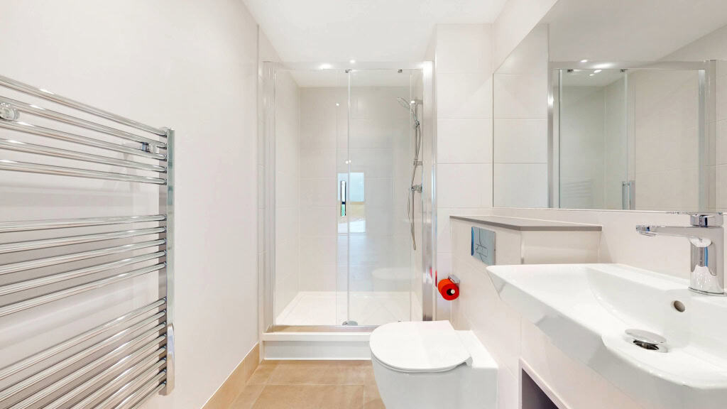 Image 18: Francis House, Maidenhead, SL6 1TY