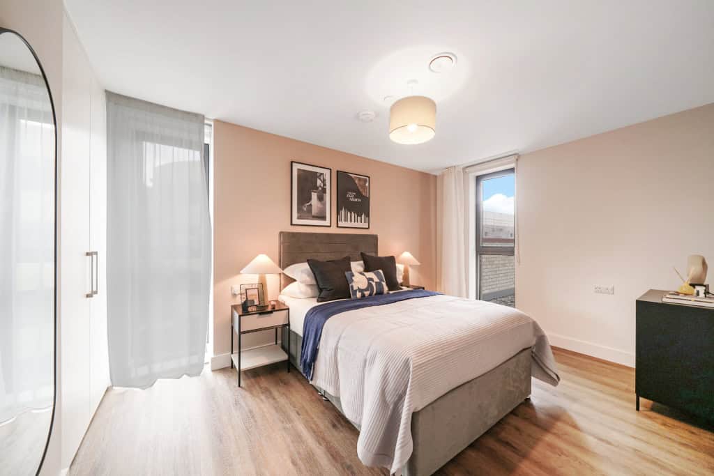 Image 4: Francis House, Maidenhead, SL6 1TY