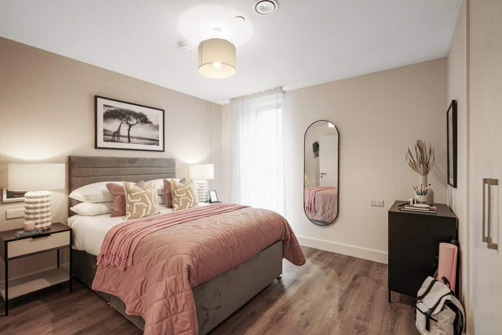 Image 6: Francis House, Maidenhead, SL6 1TY