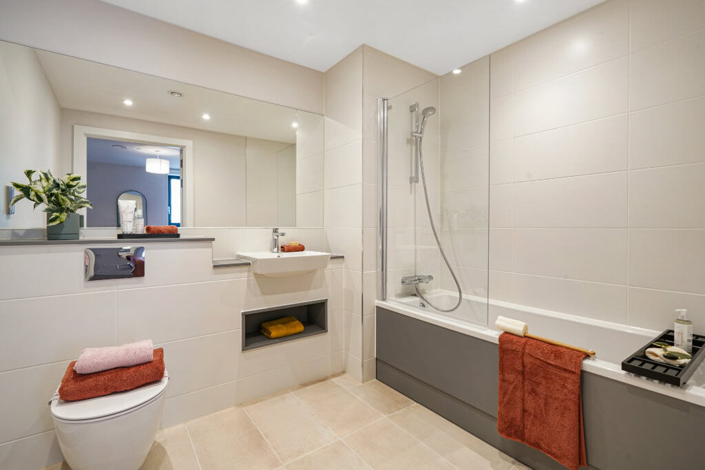 Image 7: Francis House, Maidenhead, SL6 1TY