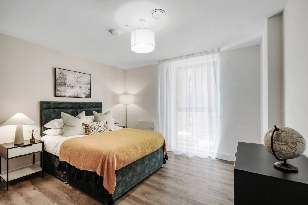 Image 2: Francis House, Maidenhead, SL6 1TY