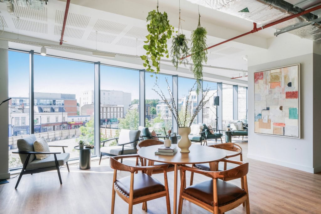 Image 10: Francis House, Maidenhead, SL6 1TY