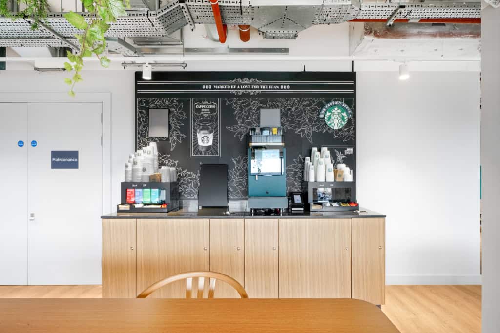 Image 8: Francis House, Maidenhead, SL6 1TY