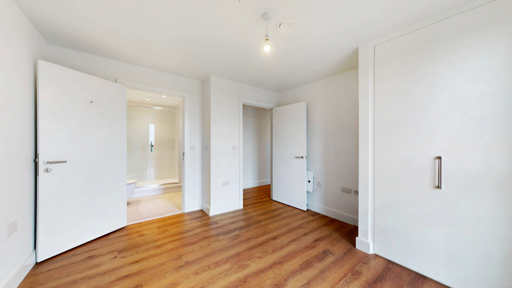 Image 2: Francis House, Maidenhead, SL6 1TY