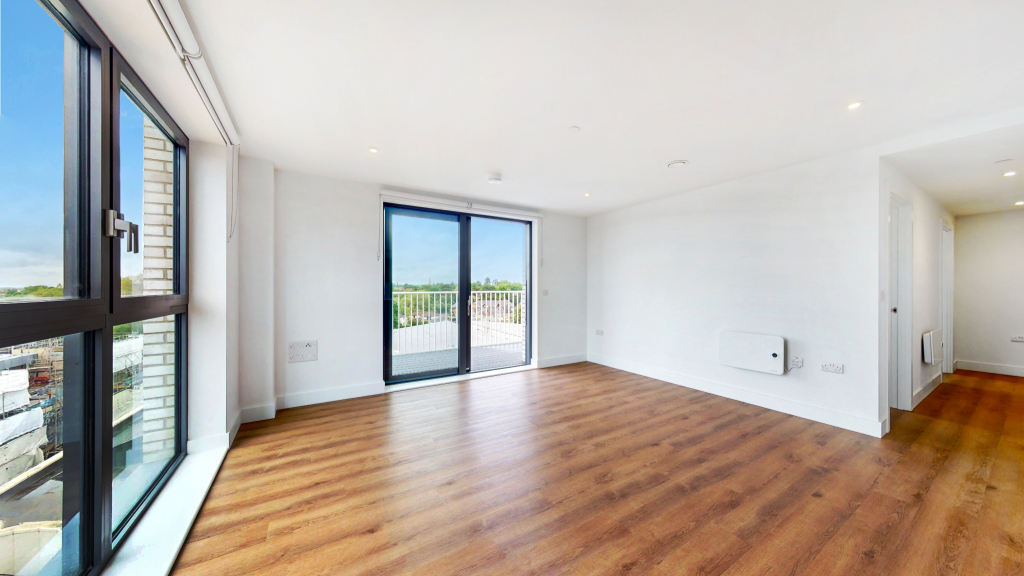 Image 4: Francis House, Maidenhead, SL6 1TY