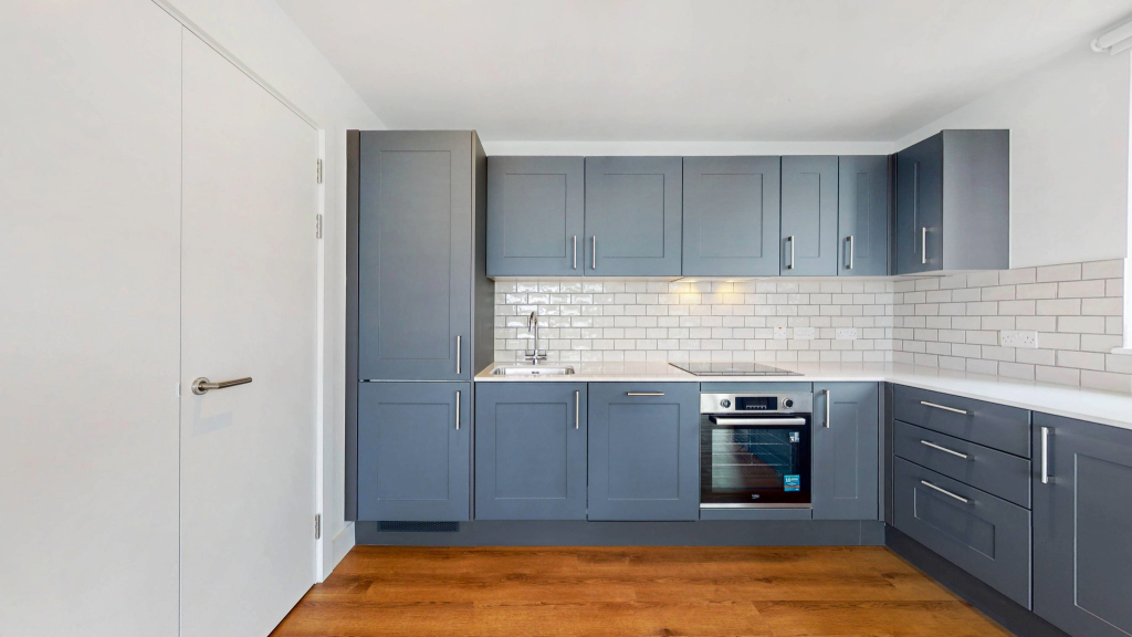 Image 5: Francis House, Maidenhead, SL6 1TY