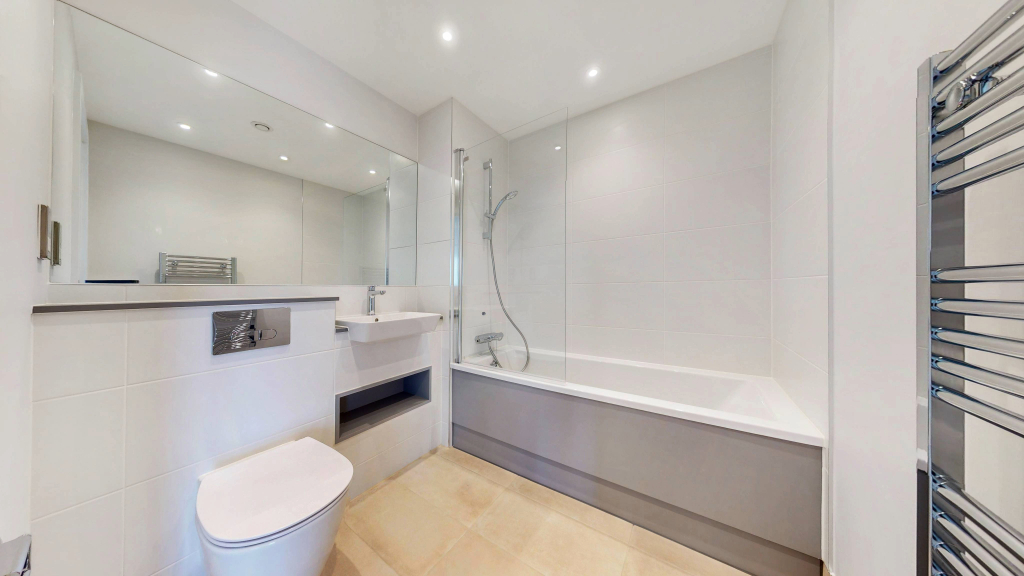 Image 6: Francis House, Maidenhead, SL6 1TY