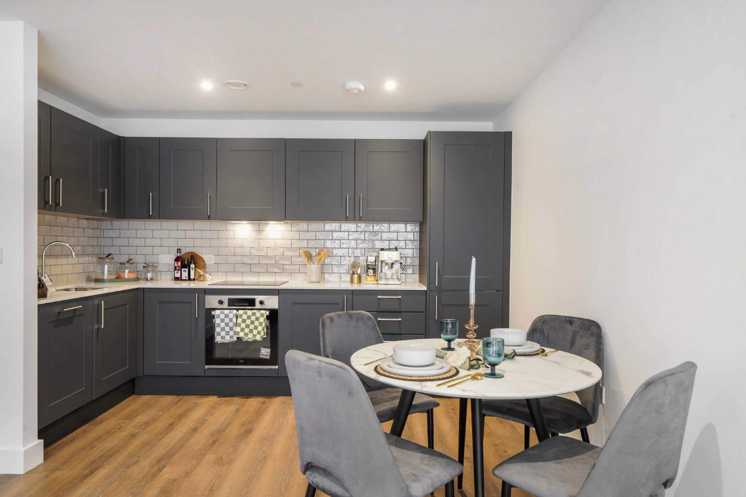 Image 4: Francis House, Maidenhead, SL6 1TY