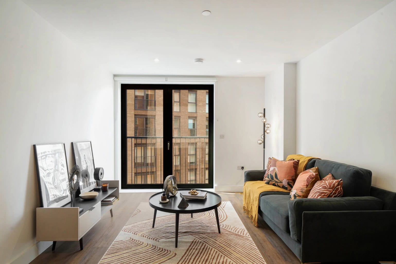 Image 1: Francis House, Maidenhead, SL6 1TY