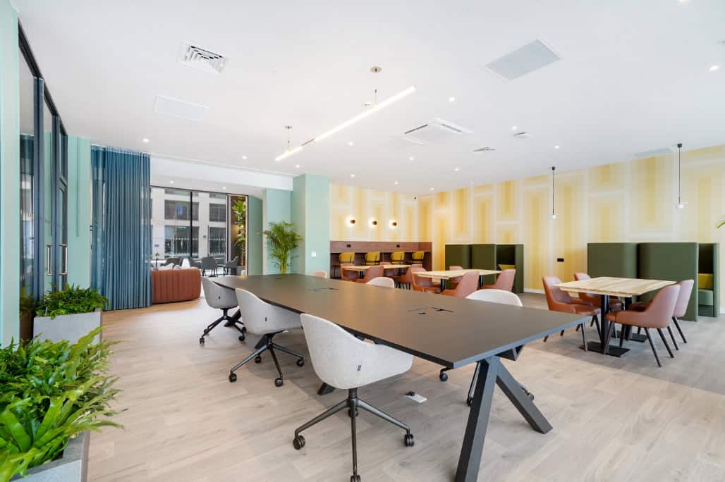 Image 10: Guild Point, Birmingham, B5 6EL