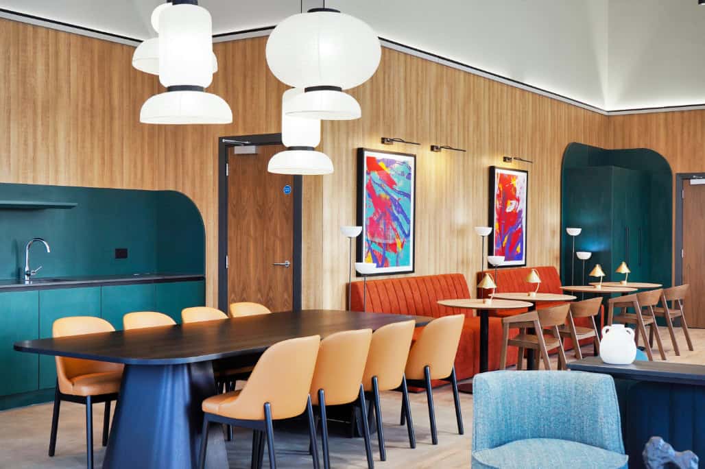 Image 16: Guild Point, Birmingham, B5 6EL