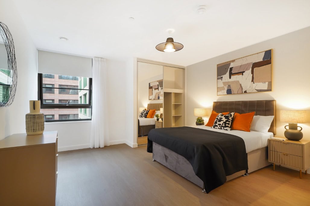 Image 2: Guild Point, Birmingham, B5 6EL