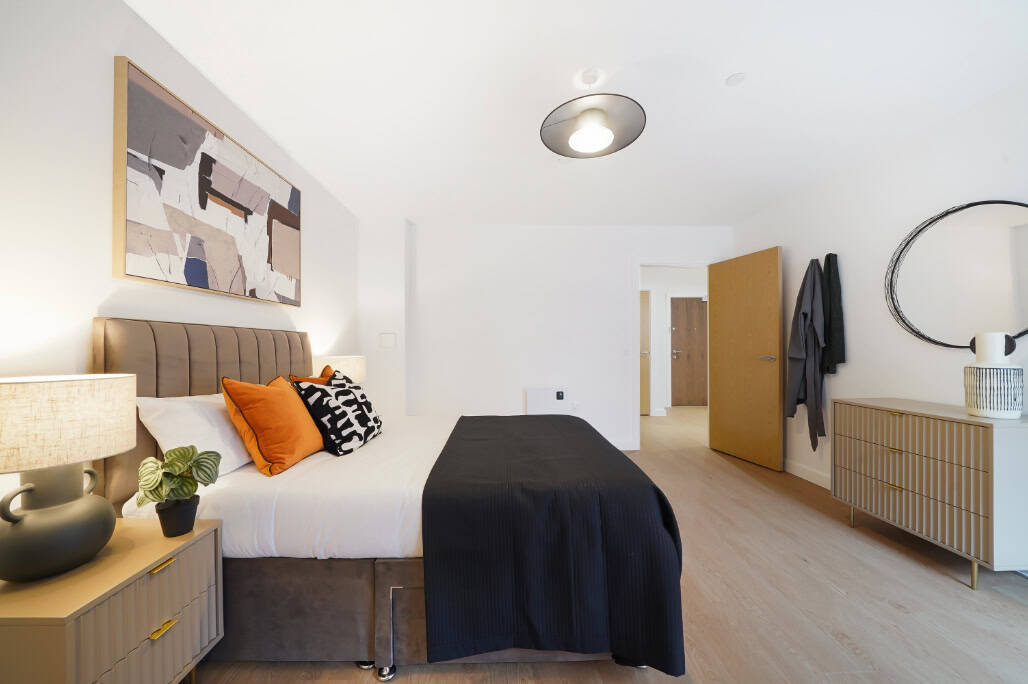 Image 4: Guild Point, Birmingham, B5 6EL