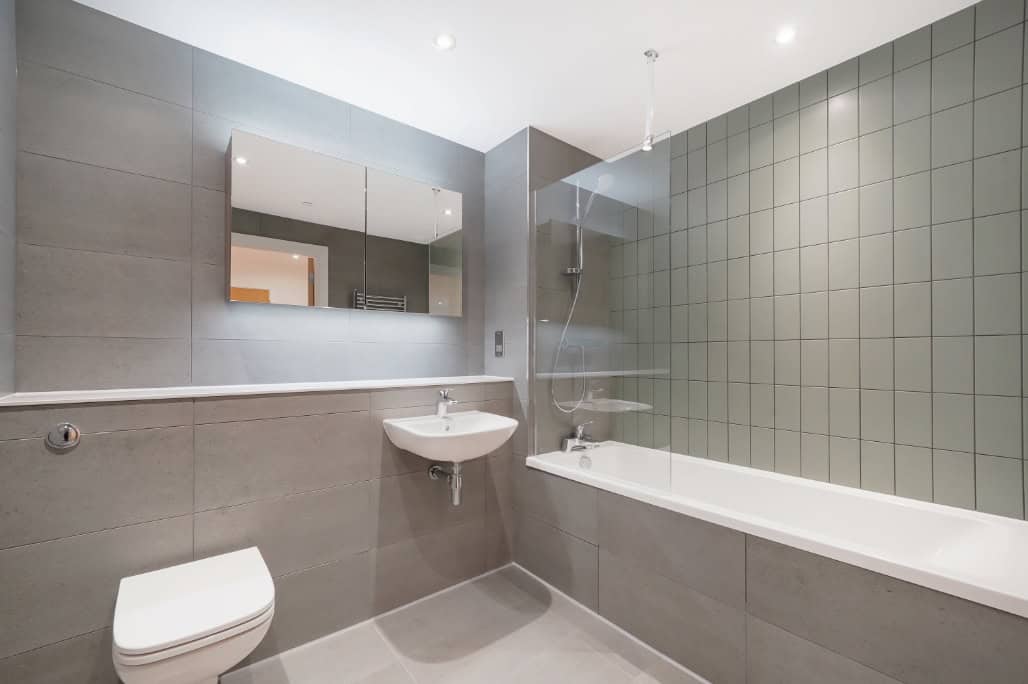 Image 6: Guild Point, Birmingham, B5 6EL