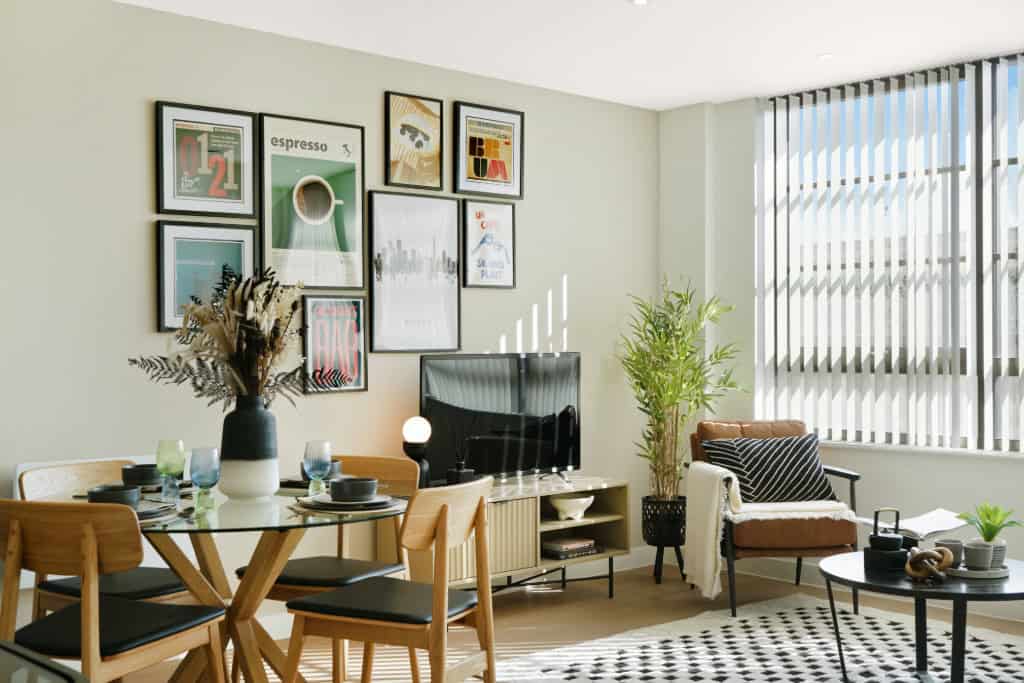 Image 7: Guild Point, Birmingham, B5 6EL