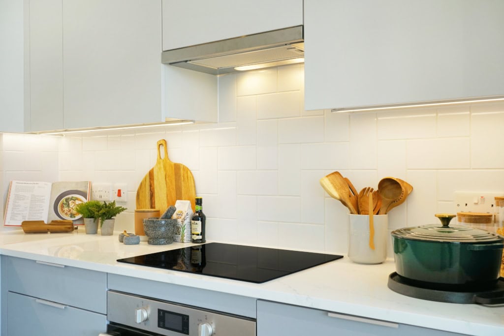 Image 8: Guild Point, Birmingham, B5 6EL