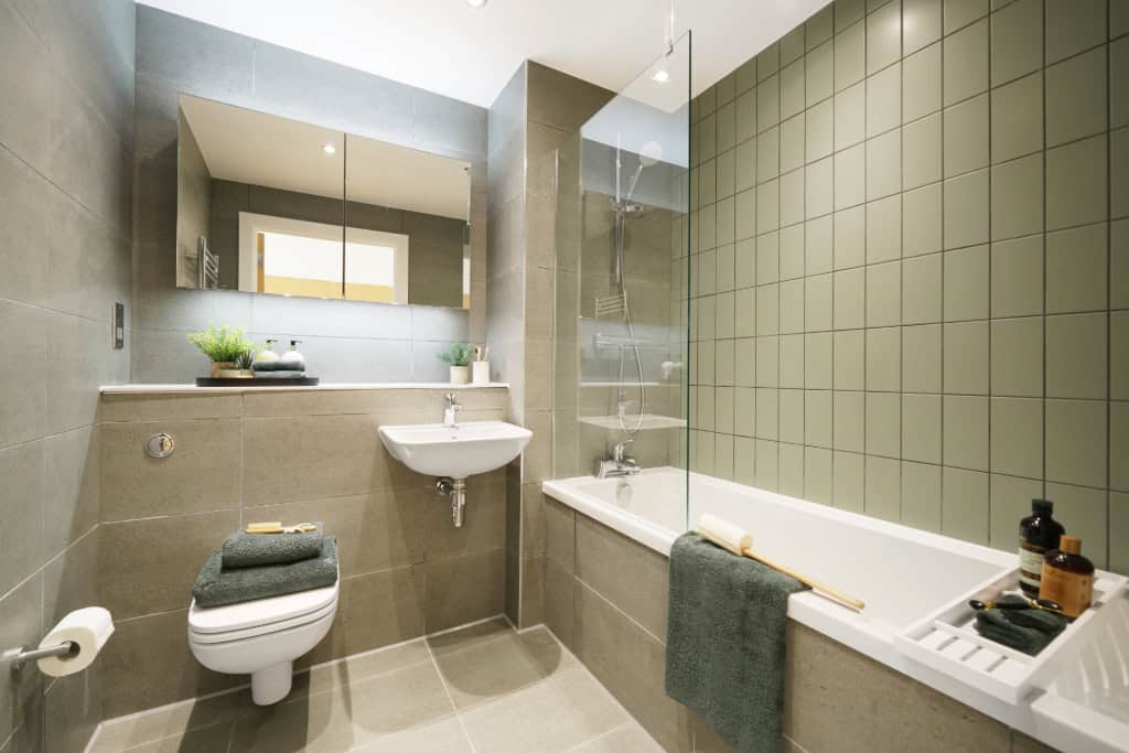 Image 6: Guild Point, Birmingham, B5 6EL