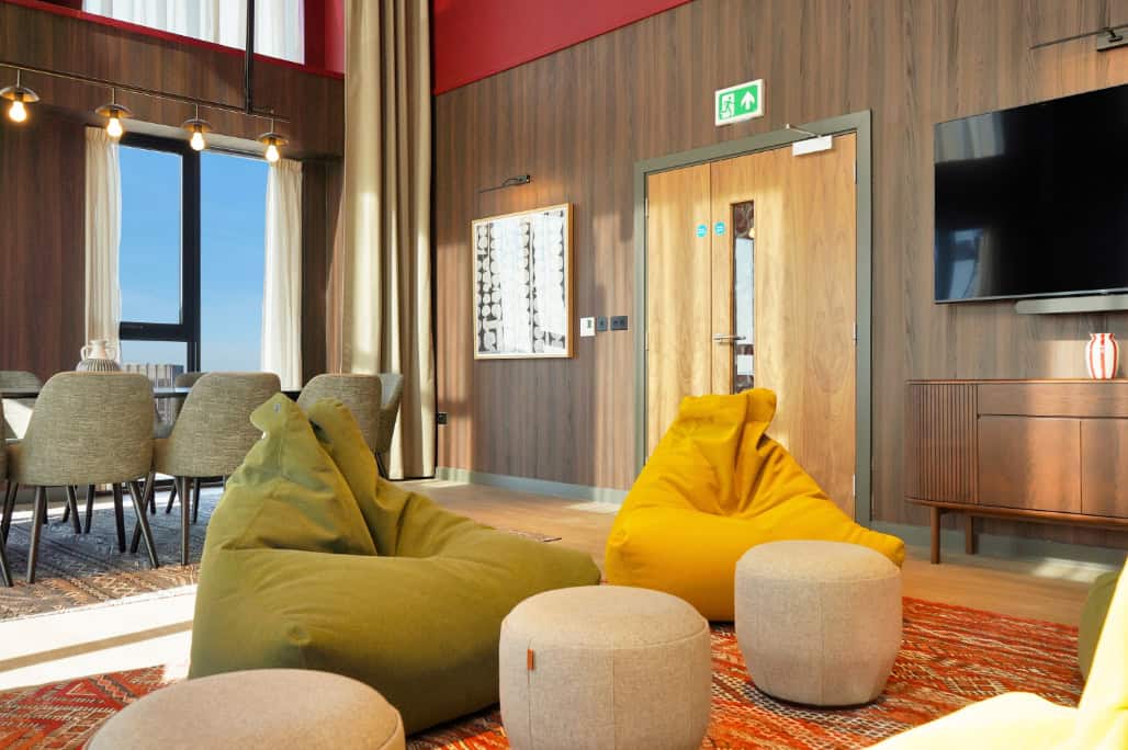 Image 11: Guild Point, Birmingham, B5 6EL