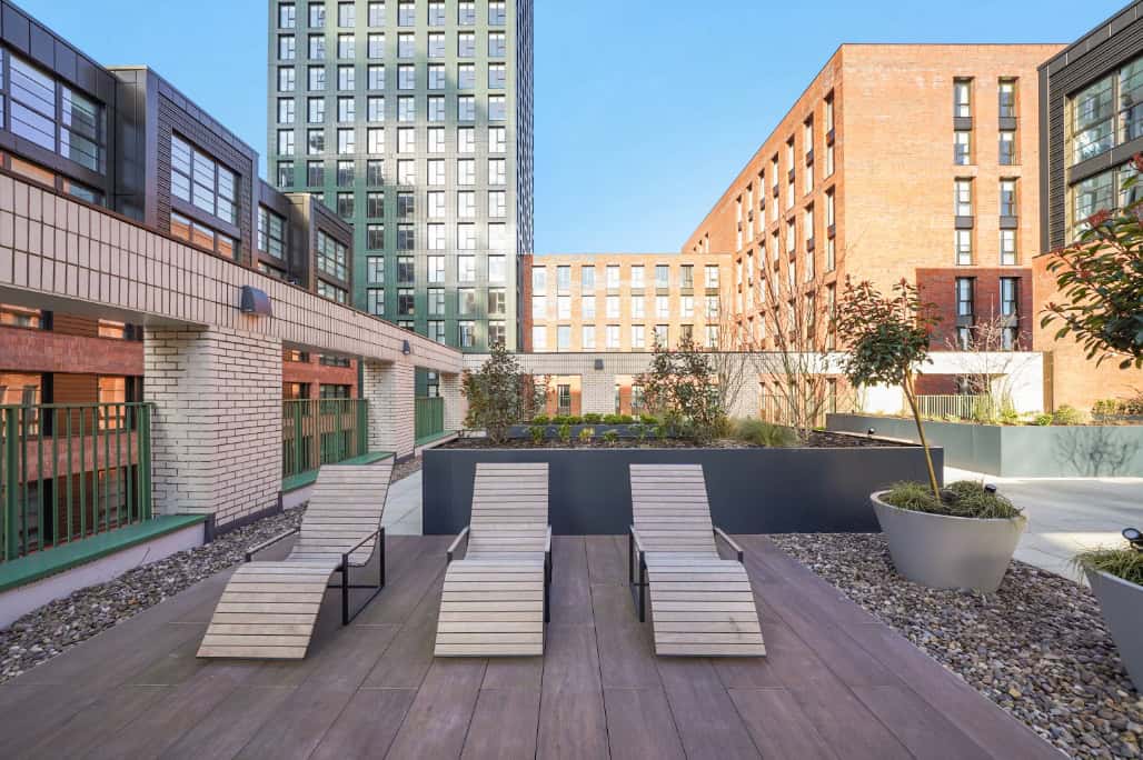 Image 2: Guild Point, Birmingham, B5 6EL