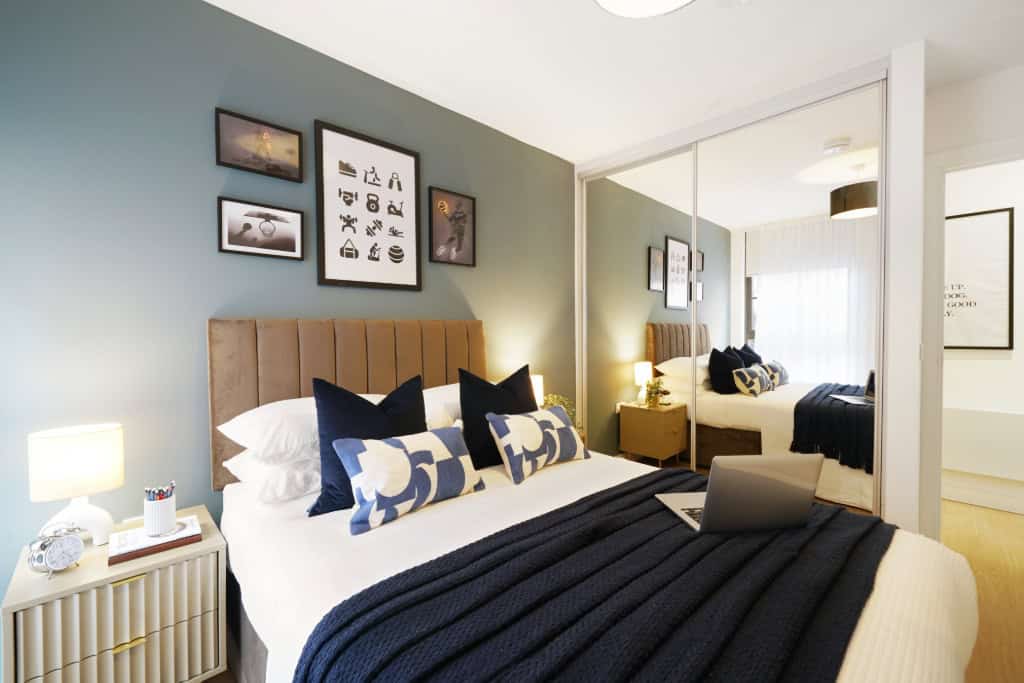 Image 1: Guild Point, Birmingham, B5 6EL