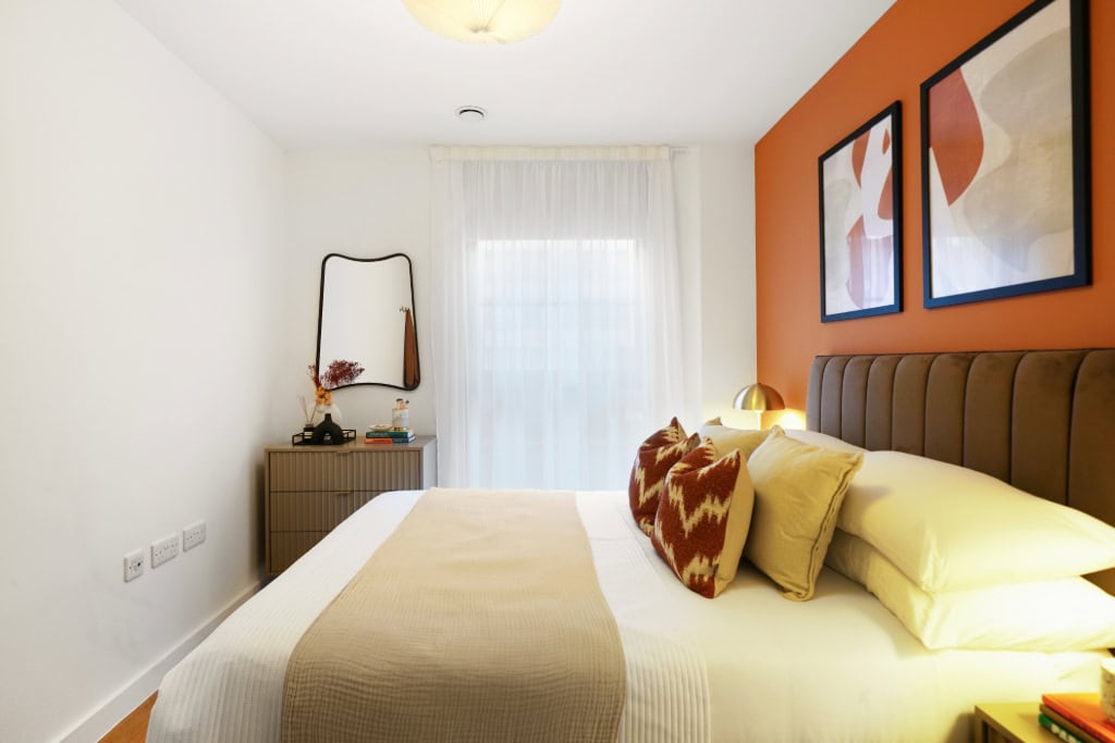 Image 5: Guild Point, Birmingham, B5 6EL