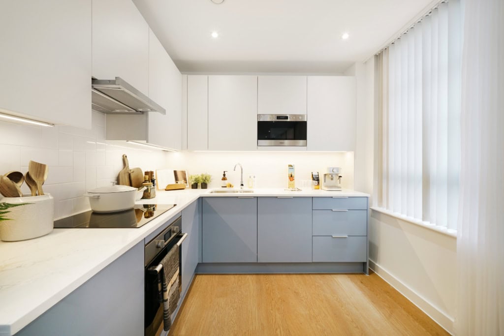 Image 6: Guild Point, Birmingham, B5 6EL