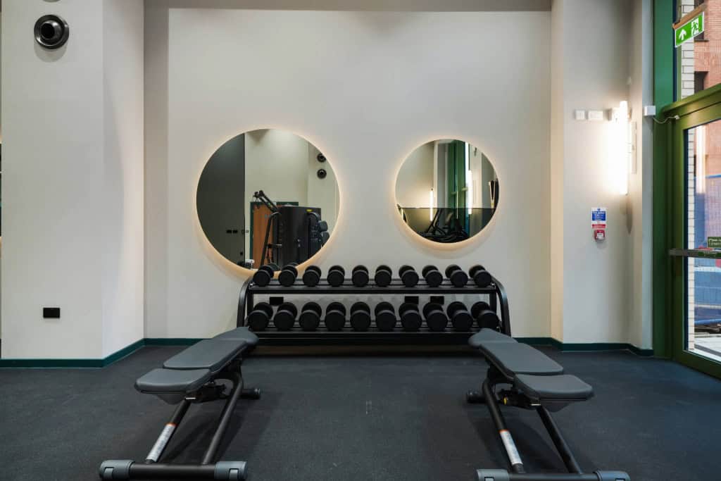 Image 10: Guild Point, Birmingham, B5 6EL