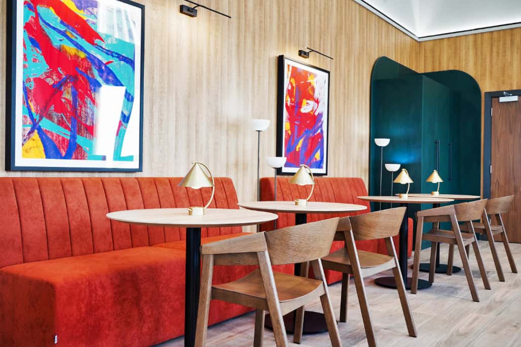 Image 14: Guild Point, Birmingham, B5 6EL