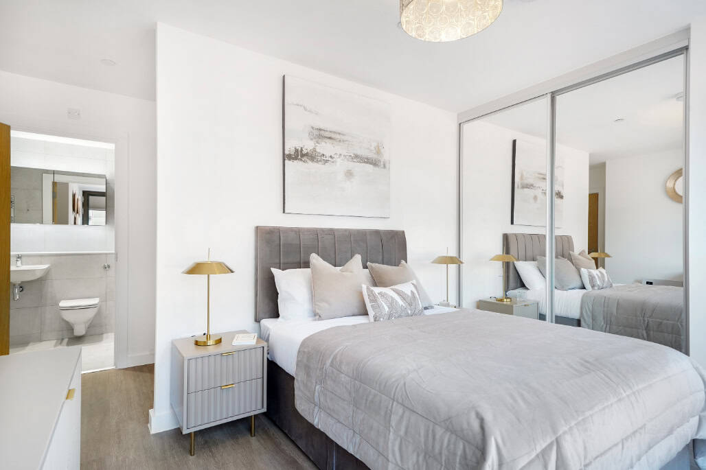 Image 6: Guild Point, Birmingham, B5 6EL