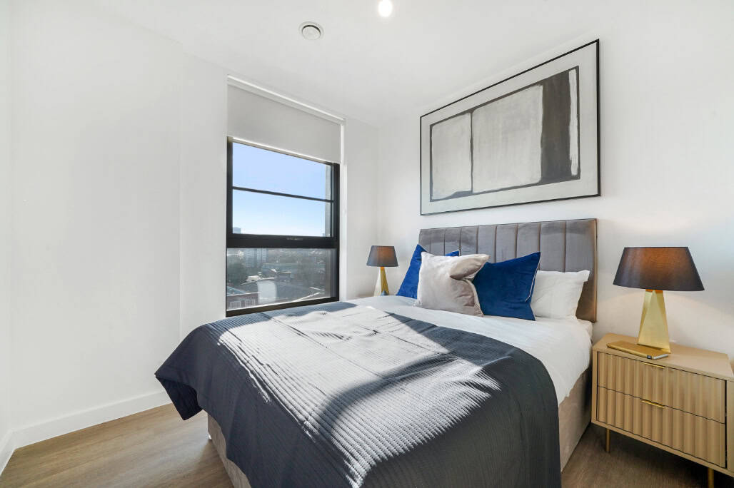 Image 7: Guild Point, Birmingham, B5 6EL