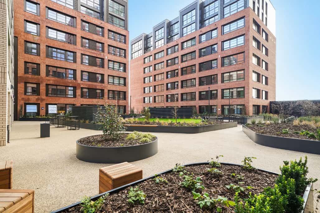 Image 13: Guild Point, Birmingham, B5 6EL