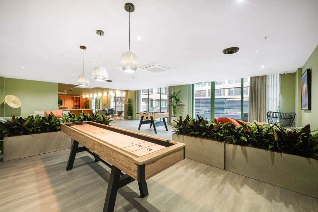 Image 14: Guild Point, Birmingham, B5 6EL