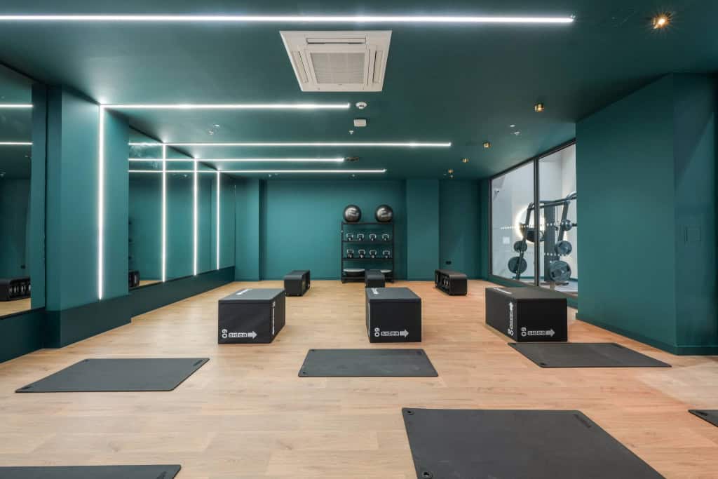 Image 16: Guild Point, Birmingham, B5 6EL