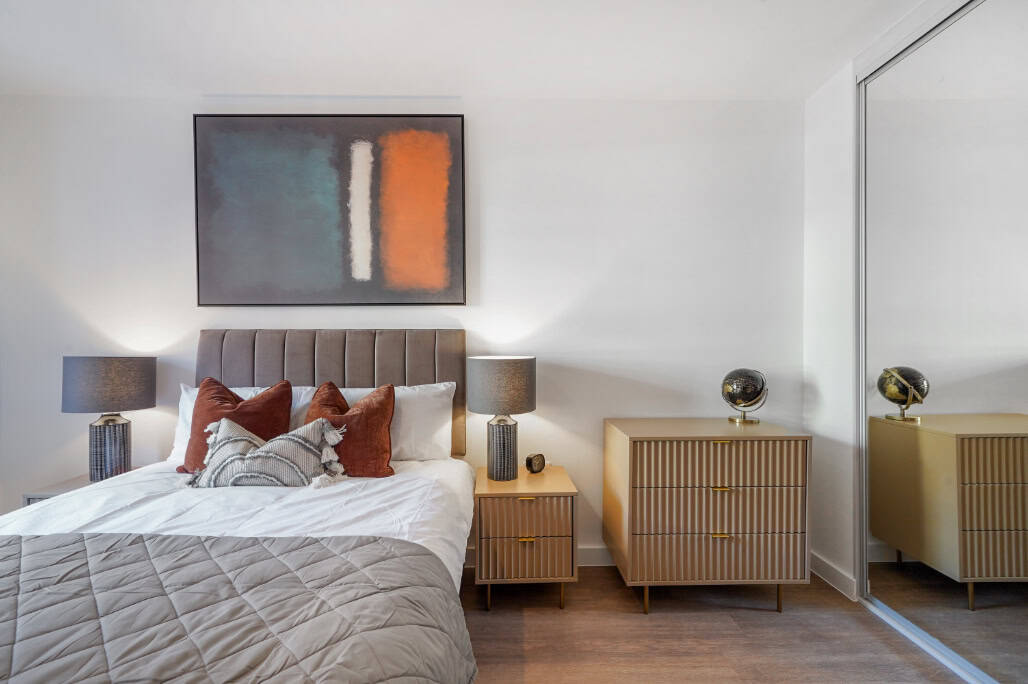 Image 7: Guild Point, Birmingham, B5 6EL