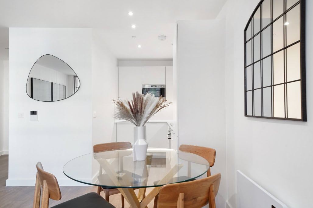 Image 3: Guild Point, Birmingham, B5 6EL