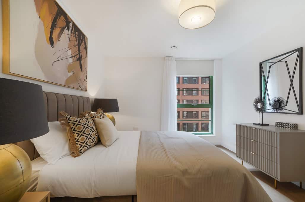 Image 5: Guild Point, Birmingham, B5 6EL