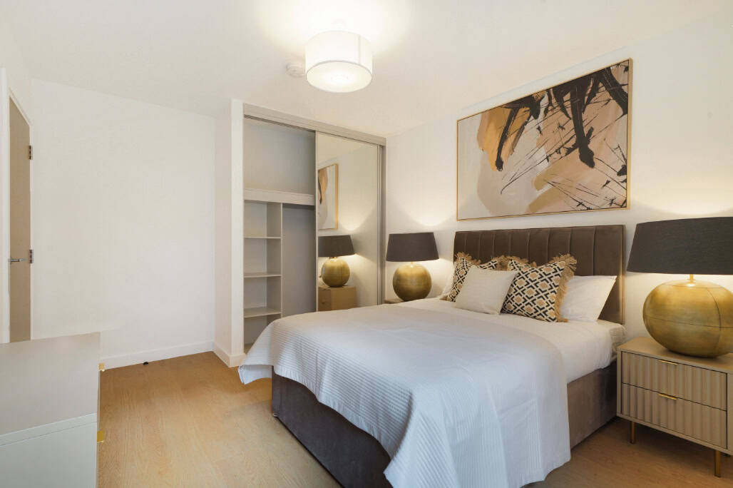 Image 2: Guild Point, Birmingham, B5 6EL