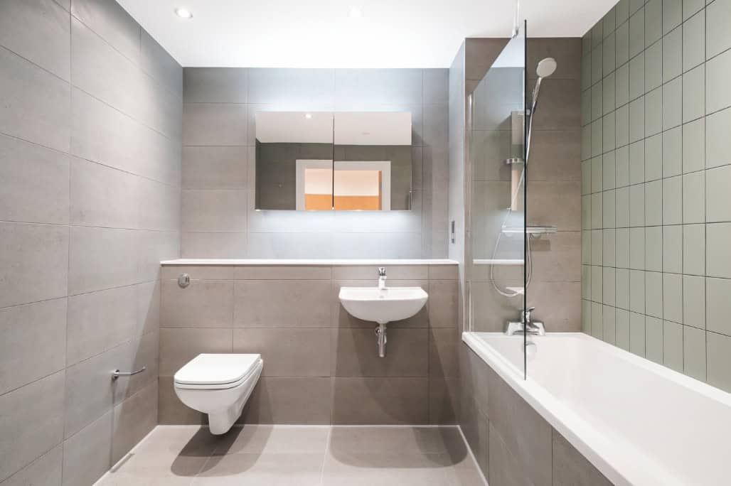 Image 4: Guild Point, Birmingham, B5 6EL