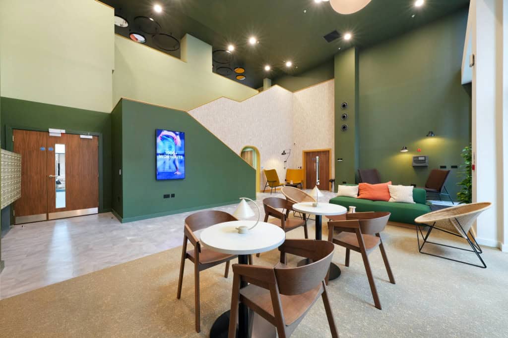 Image 16: Guild Point, Birmingham, B5 6EL